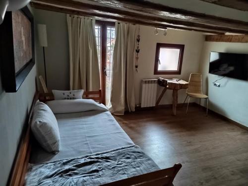 Xana Casa Rural