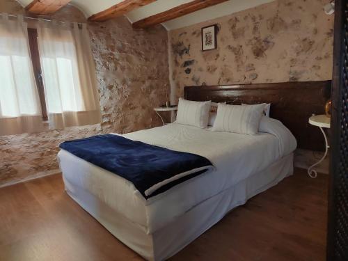 Xana Casa Rural