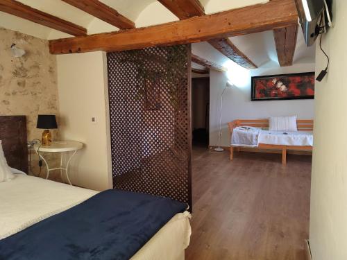 Xana Casa Rural
