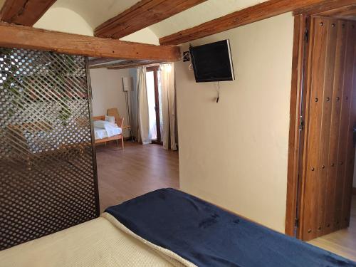 Xana Casa Rural