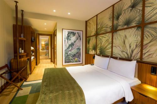 Ibis Styles Kurtkoy