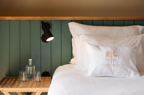 Dajas Douro Valley - Exclusive Villas