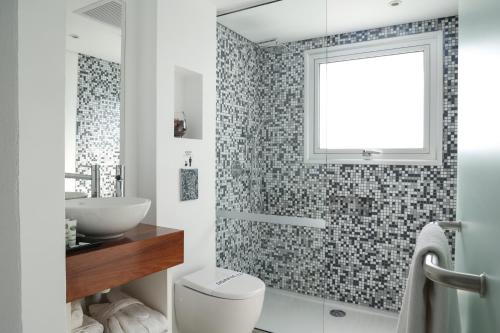 Alva Hotel Apartments