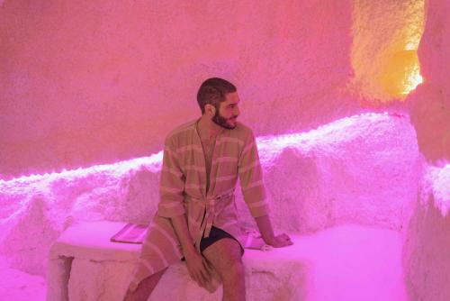 Hotel Kraljevi Cardaci