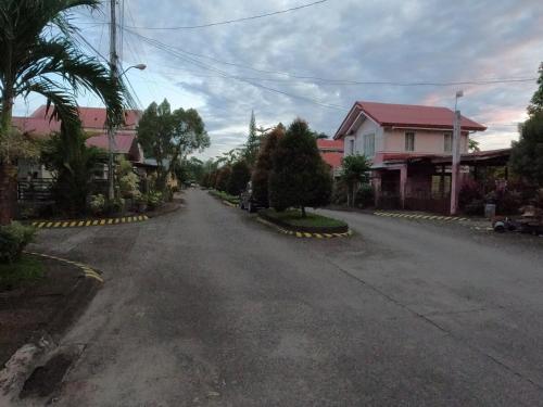 Modern Loft House Ormoc