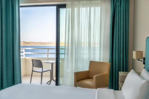 Riviera Spa Resort - Adults Only