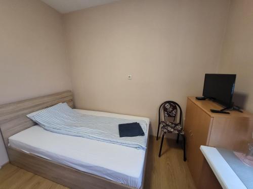 East Gate Guest Rooms