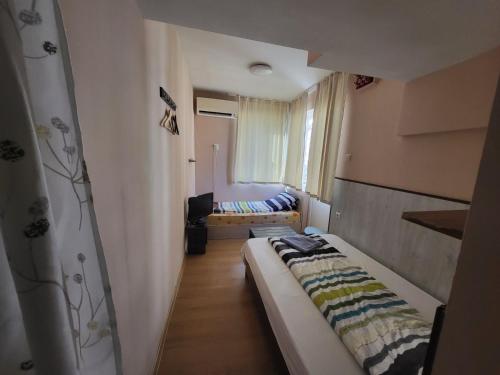 East Gate Guest Rooms