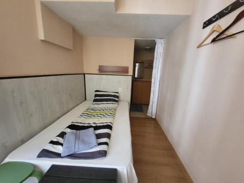 East Gate Guest Rooms