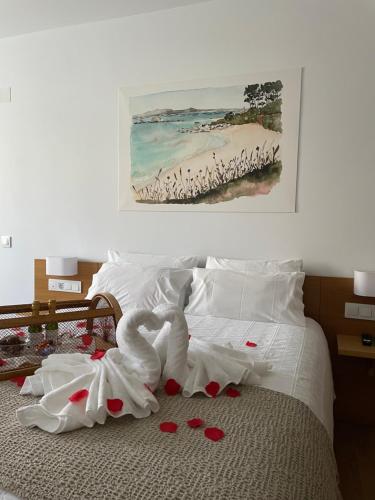 HOTEL BOUTIQUE VILAVELLA