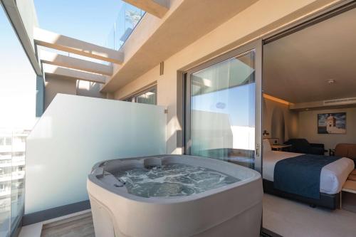 Best Western Premier Malta