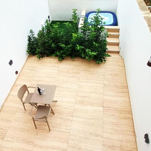 Sea Esta Guest House