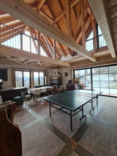 Apartmány Podhorie, Banská Štiavnica