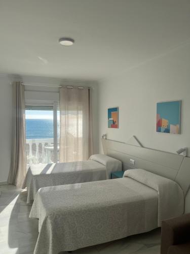 Guaquin Apartments