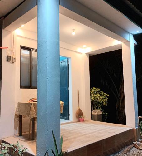 Villa Catalina Bora Resort