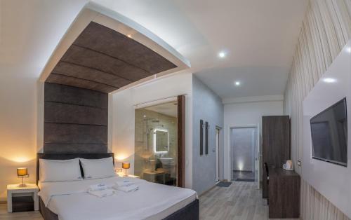 Central Park Residence