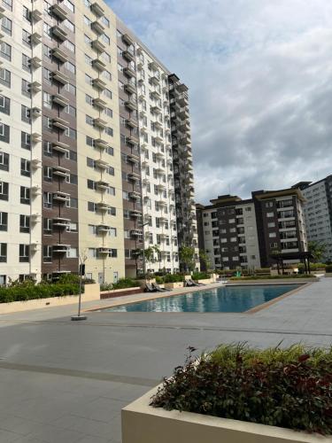 Majestic One Bedroom Condo Unit