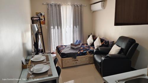 Be Housed Studio