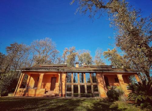 The Selvotta Suite Guest House