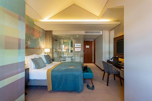 Pestana Vintage Porto