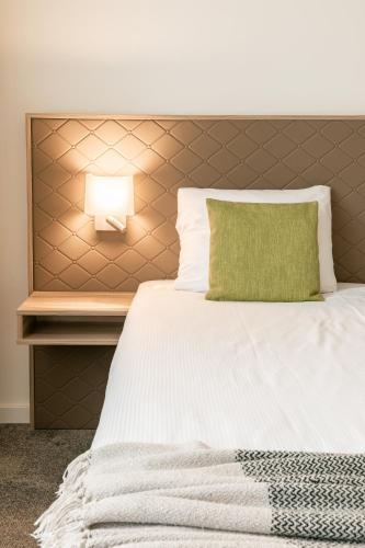 Hampshire Hotel - Churchill Terneuzen