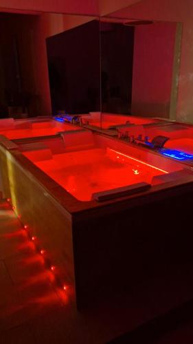 Duomo Luxury Suite Catania