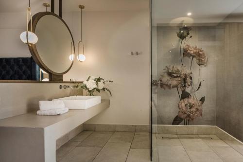 Thalassa Boutique Hotel Kefalonia