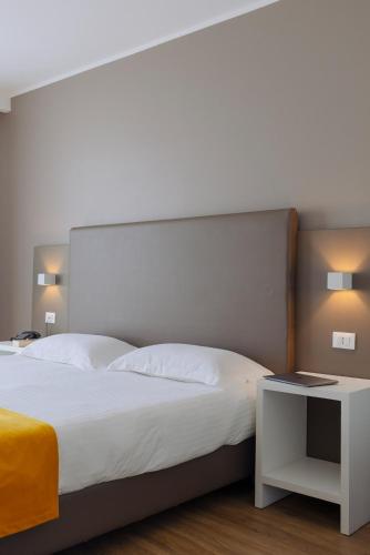Hotel Bel 3