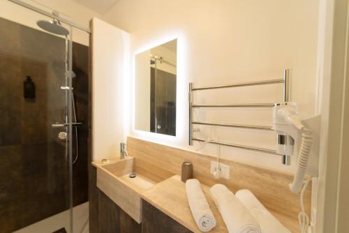 Hotel Bel 3