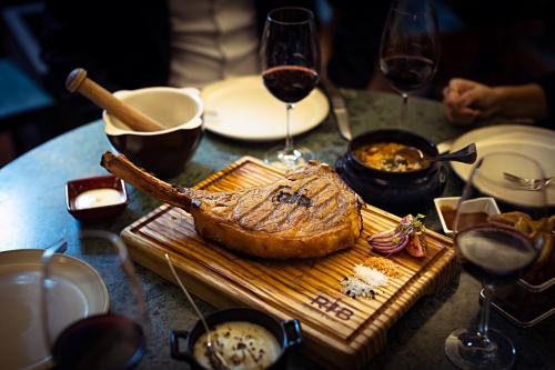 Pestana Vintage Porto