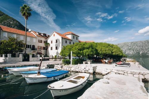 Art Hotel Galathea