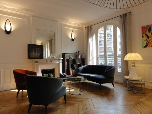 B&B Relais 12bis