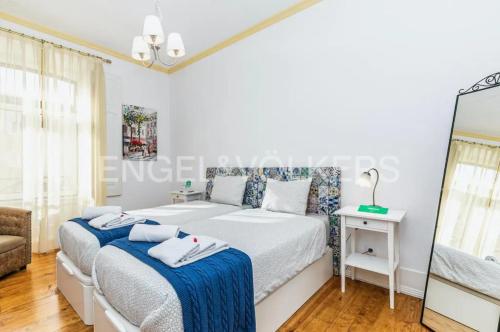 X4clover Guesthouse
