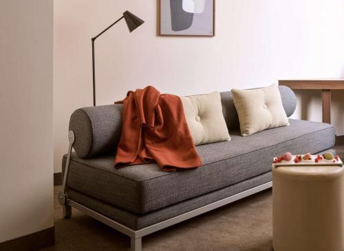 Flemings Selection Hotel Wien City