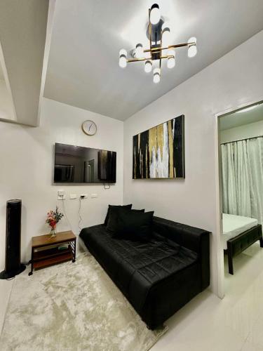 Royal Oceancrest Panglao I