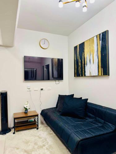 Royal Oceancrest Panglao I