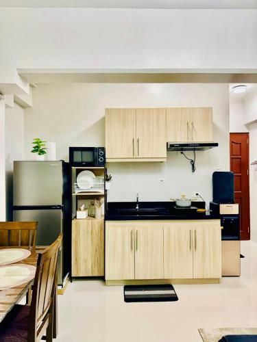 Royal Oceancrest Panglao I