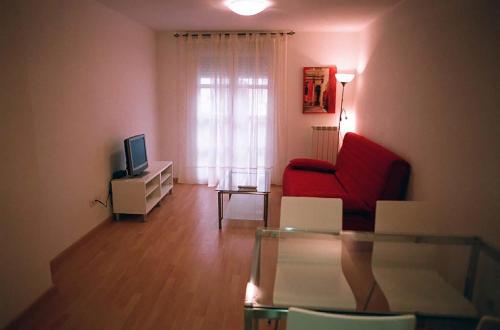 Auhabitat Zaragoza