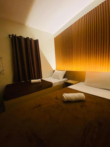 ZenSuites Hotel Tacloban