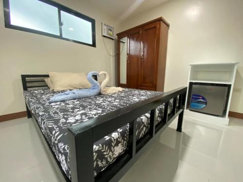 Pacific Paradise Guesthouse