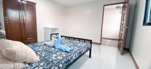 Pacific Paradise Guesthouse