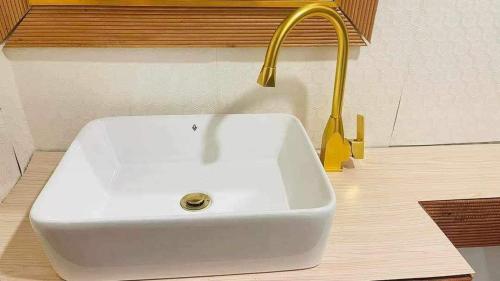 Shore Residence a31 shortwalk Mall of Asia