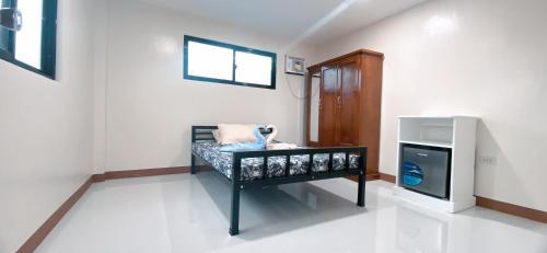 Pacific Paradise Guesthouse