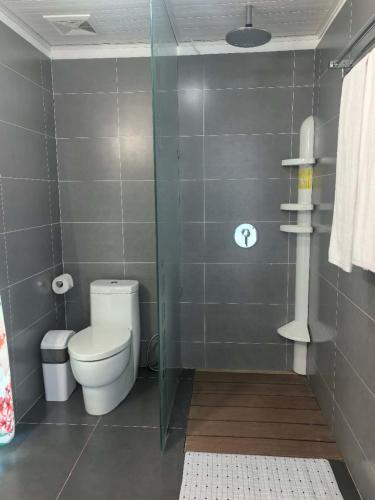 Blue Joys Marine Sports Resort