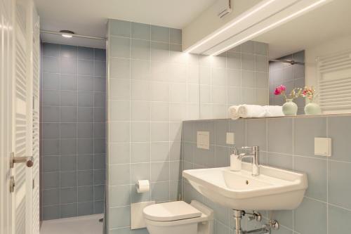 Alauda Apartments - Haus Meier