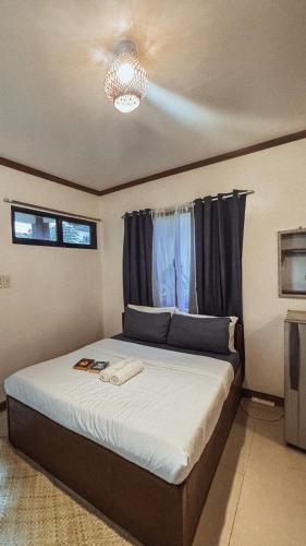 Ameeza Houze Homestay - Siargao