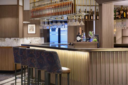 AC Hotel Milano