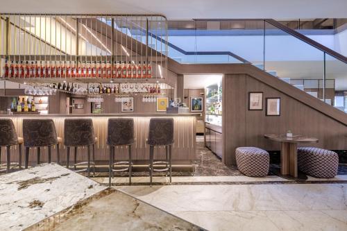 AC Hotel Milano