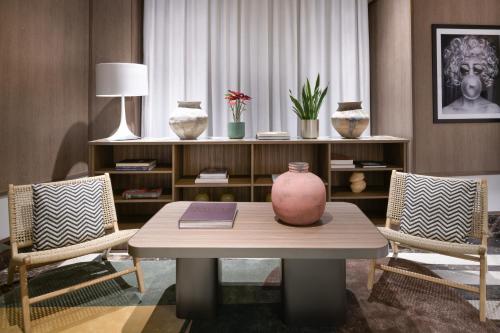 AC Hotel Milano