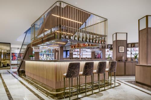 AC Hotel Milano